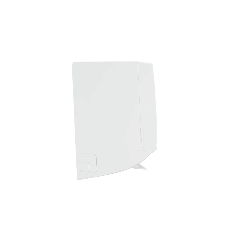 Настенный кондиционер (сплит-система) Daichi ALP50AVQ1R-1 / ALP50FV1R-1