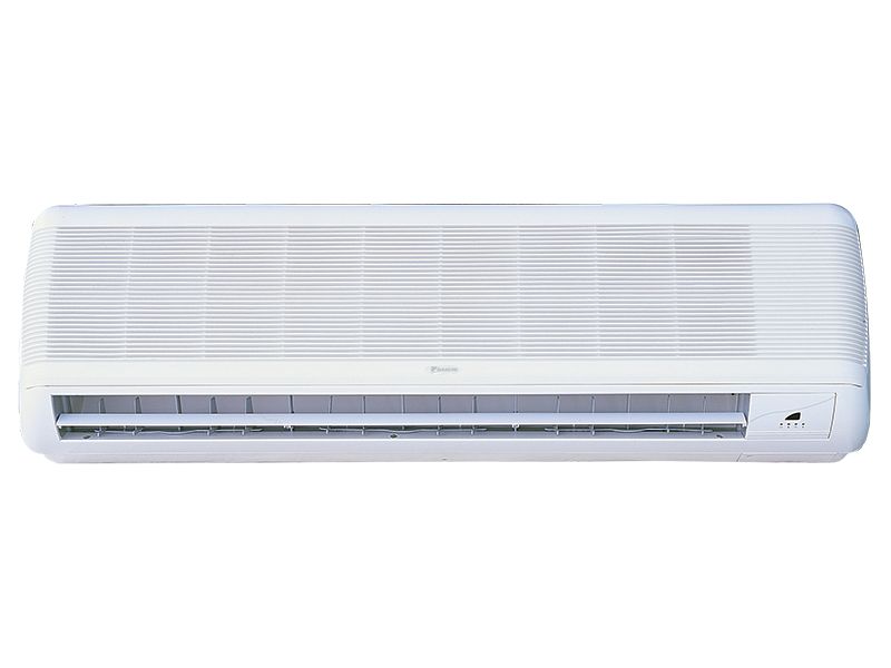 Настенный кондиционер Daikin FTYN80JXV / RQ71CXV с зимним комплектом (-40)