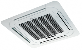 Изображение для товара Electrolux EMB09