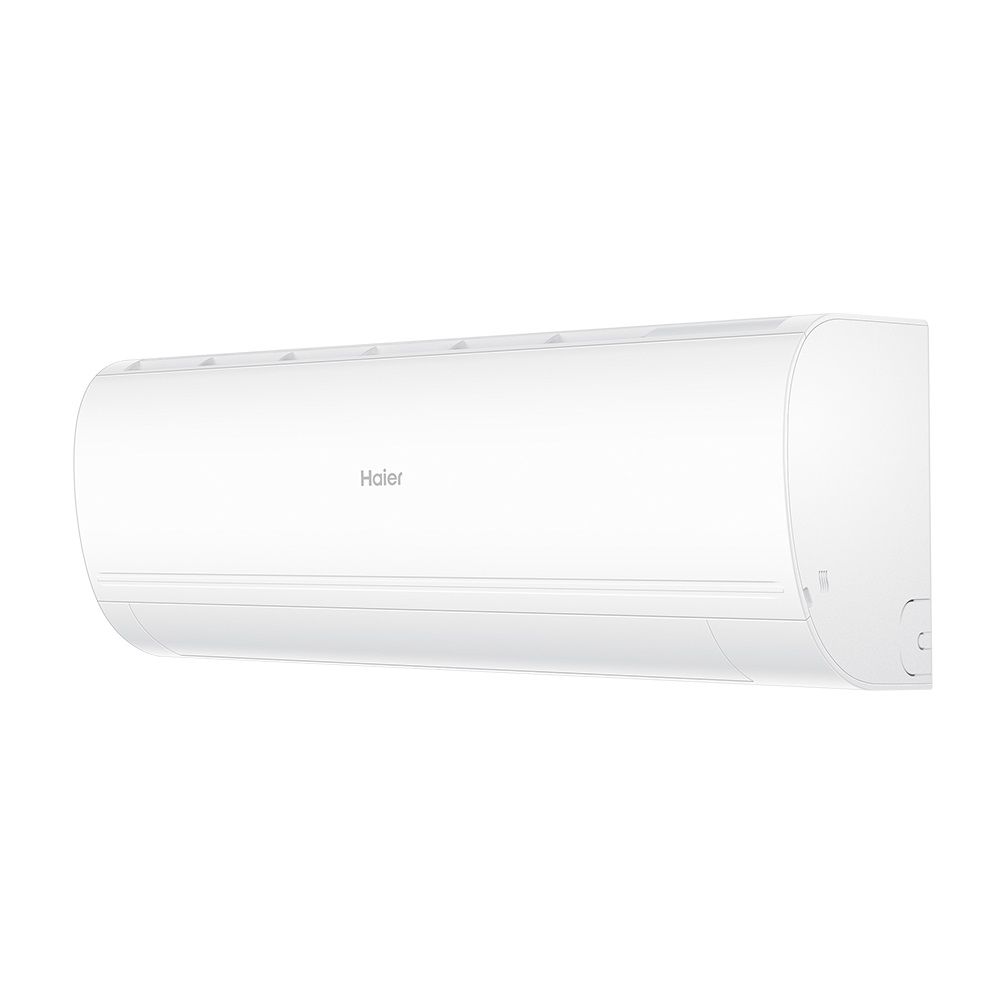 Изображение для товара Haier AS70PHP2HRA / 1U70PHP1FRA