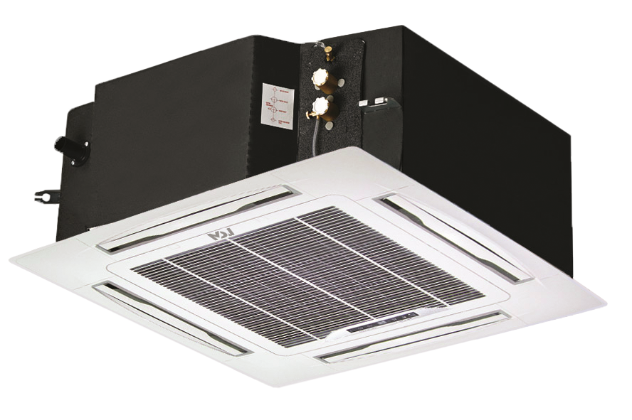 Изображение для товара MDV MDKA-V850R