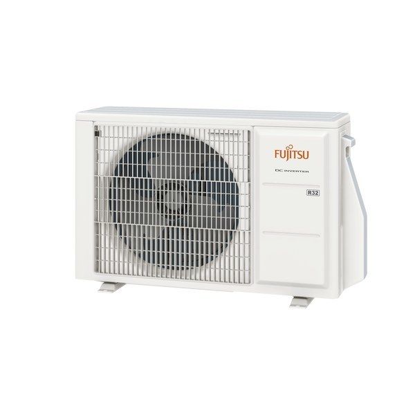 Изображение для товара Fujitsu ASYG24KLCA / AOYG24KLTA