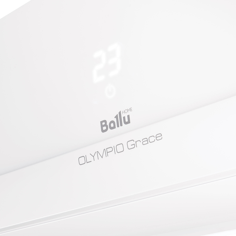 Изображение для товара Ballu BSG-12HN1_22Y