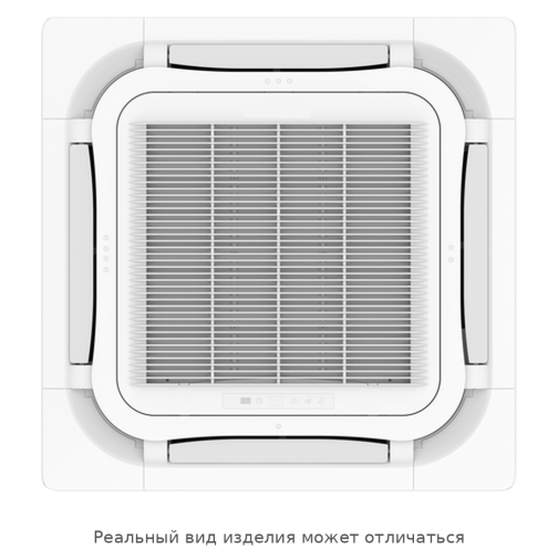 Изображение для товара Pioneer MBTA-T