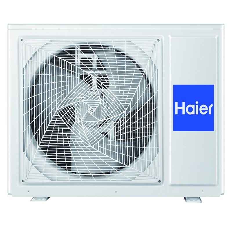 Изображение для товара Haier 3U70S2SR5FA / AS25S2SF1FA-Gx3