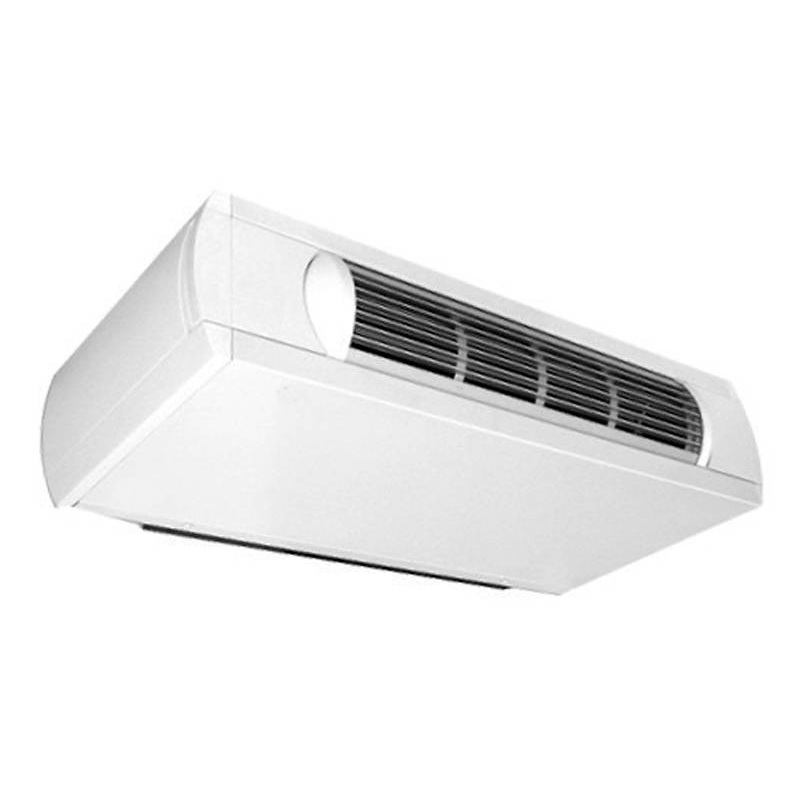 Напольно-потолочный фанкойл Royal Clima MACS-I-F45P2KU