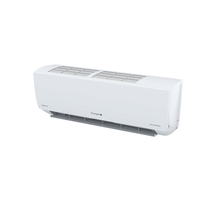 Инверторный настенный кондиционер (сплит-система) Energolux SAS07FB1-AI / SAU07FB1-AI