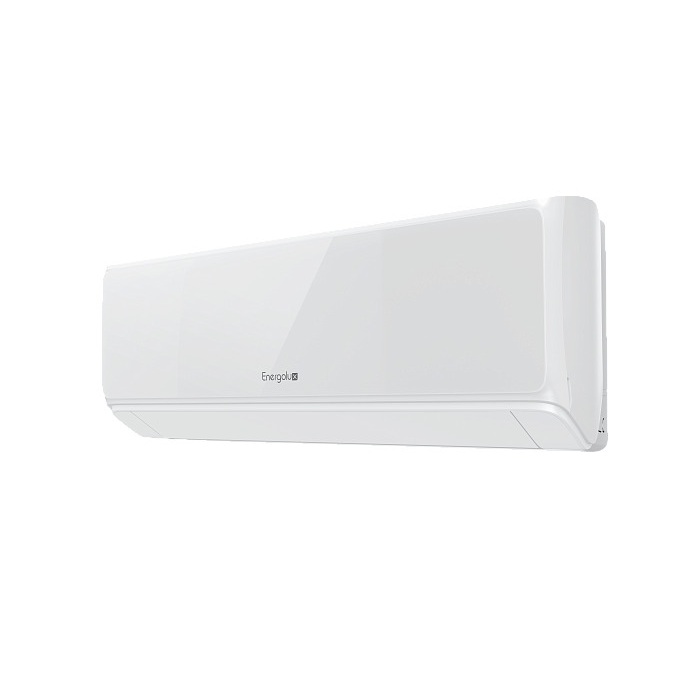 Внутренний блок мульти-сплит-системы Energolux ESAS07M3_WF_AR2_DC