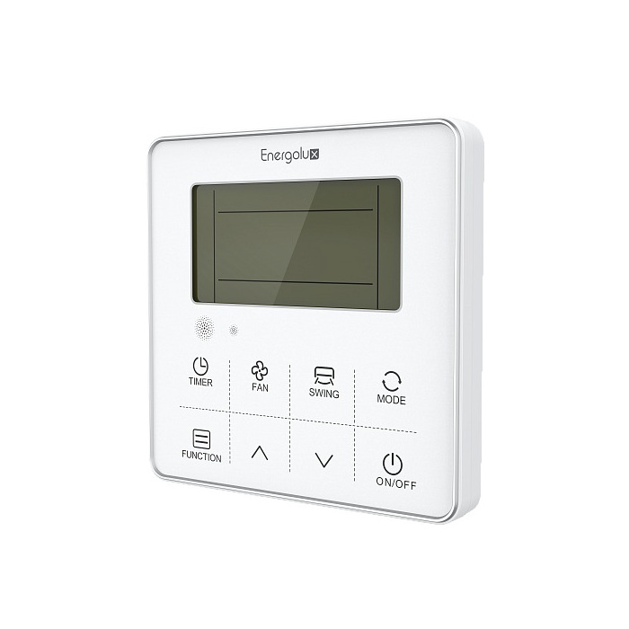 Канальный внутренний блок мульти-сплит-системы Energolux ESAD07M1_WF_AR2_DC