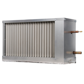 Изображение для товара Shuft WHR-R 500x250-3