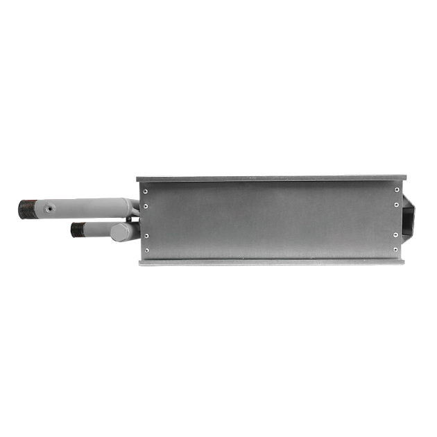 Водяной нагреватель Energolux SHRW 50-30-2