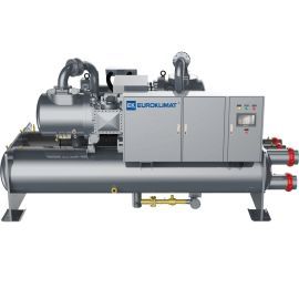 Изображение для товара Euroklimat EKSC547B3MST