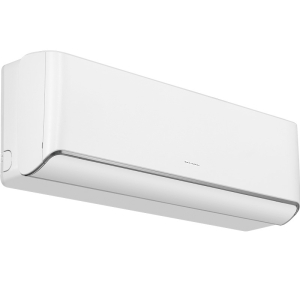 Изображение для товара Gree GMV-ND28G/C1-T