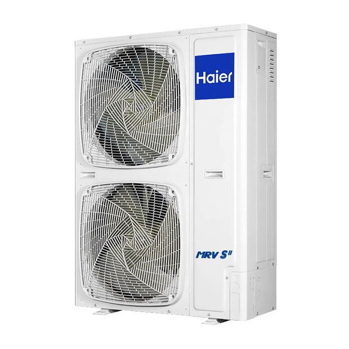 Наружный блок VRF Haier AU12NFKERA