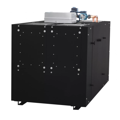 Изображение для товара Turkov ORBITA VX 3000 W2R