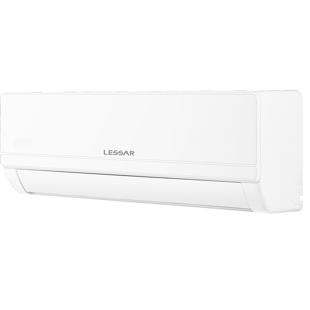 Изображение для товара Lessar LS-MHE24KME2