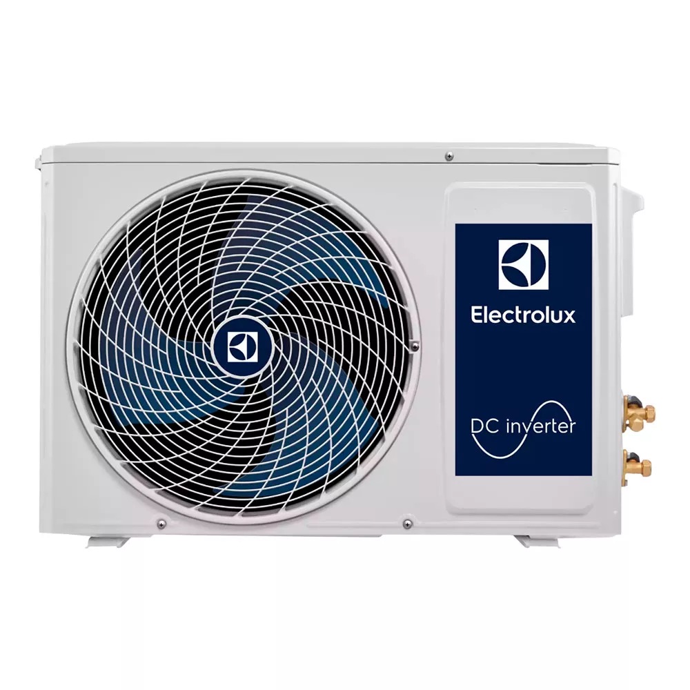 Инверторный настенный кондиционер (сплит-система) Electrolux EACS/I-07HSK/N8_V3 Wi-Fi