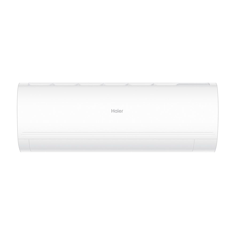 Изображение для товара Haier AS70PHP2HRA / 1U70PHP1FRA