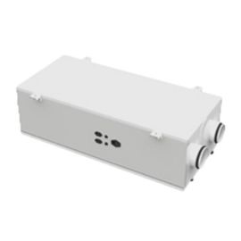 Изображение для товара Sysimple SAVE S-105/F7