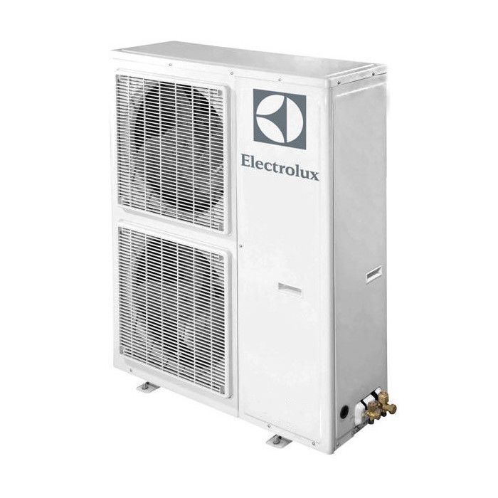 Изображение для товара Electrolux EACF-48G/N3_16Y