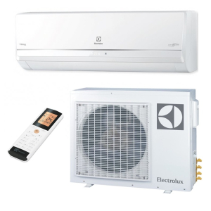 Изображение для товара Electrolux EACS/I-24 HVI/N3 /N8_21Y