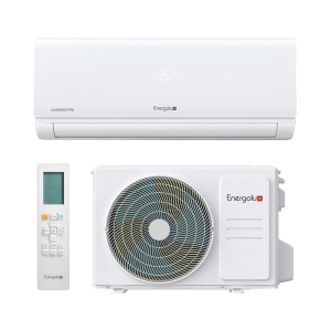 Изображение для товара Energolux SAS07AR2-A-LT / SAU07AR2-A-LT-WS40