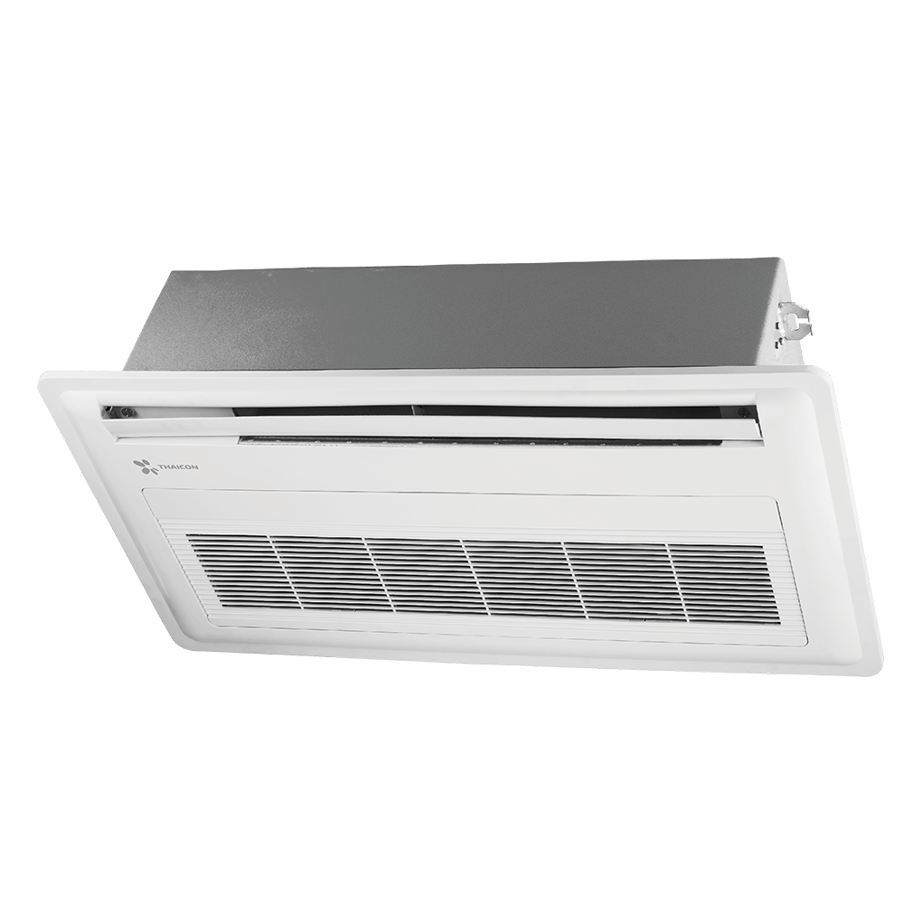 Изображение для товара Thaicon TP-VC118MV6-1A