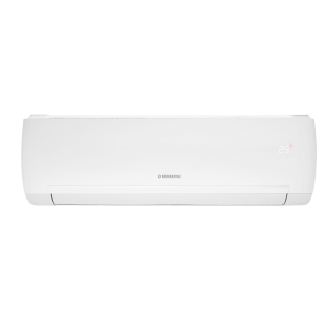 Изображение для товара Kentatsu KSGUA26HZRN1