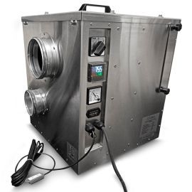 Изображение для товара HjorteBerg HB-350S