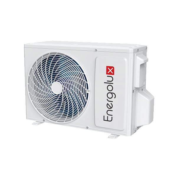 Инверторный настенный кондиционер (сплит-система) Energolux SAS09Z6-AI / SAU09Z6-AI
