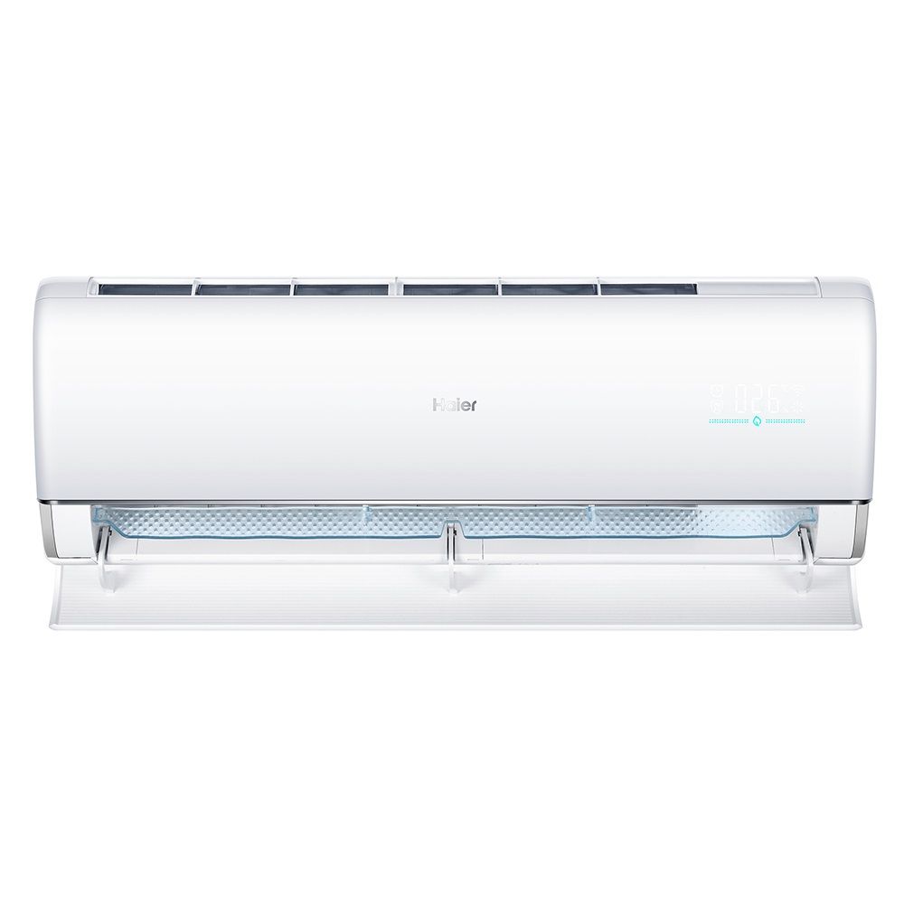 Изображение для товара Haier AS50S2SJ1FA-W / 1U50JEJFRA