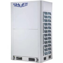 Изображение для товара Shuft SDVC-22EEV/TXV DS