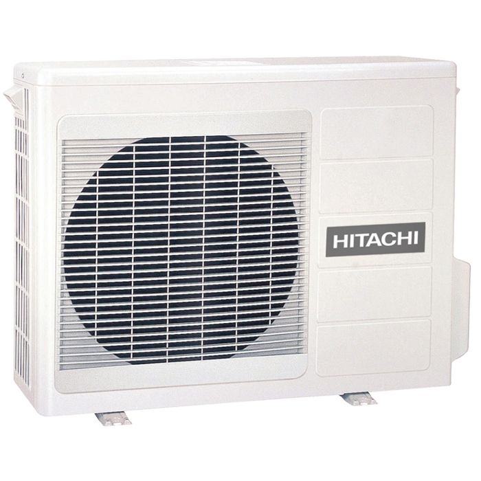 Изображение для товара Hitachi RAM-70NP4B