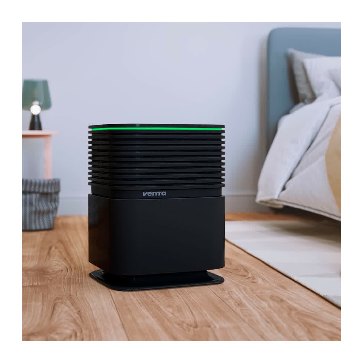 Изображение для товара Venta Aerostyle Compact AP735