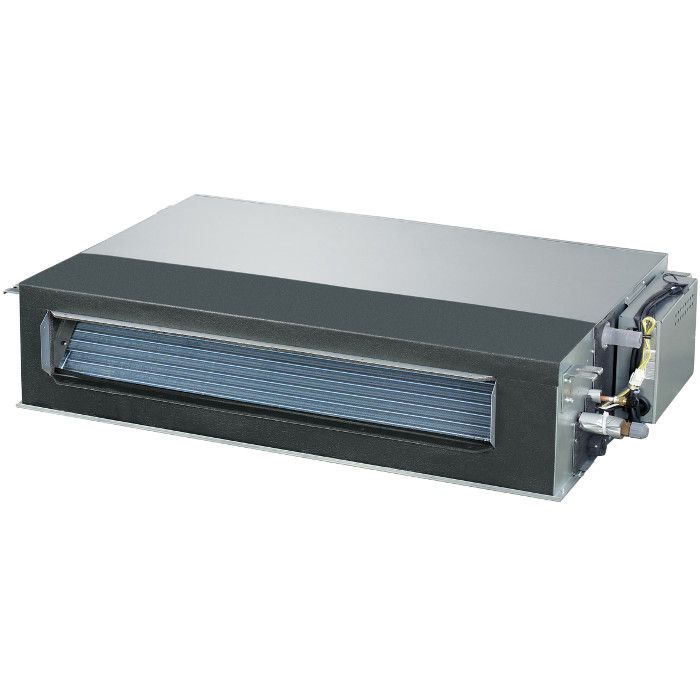 Изображение для товара Haier AD50S2SM3FA / 1U50S2SJ2FA