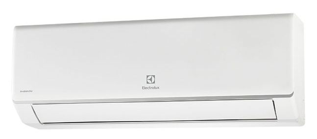 Изображение для товара Electrolux EACS-12HAV/N3_22Y
