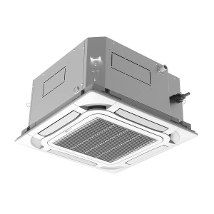 Изображение для товара Gree FPD-119XD/A-S