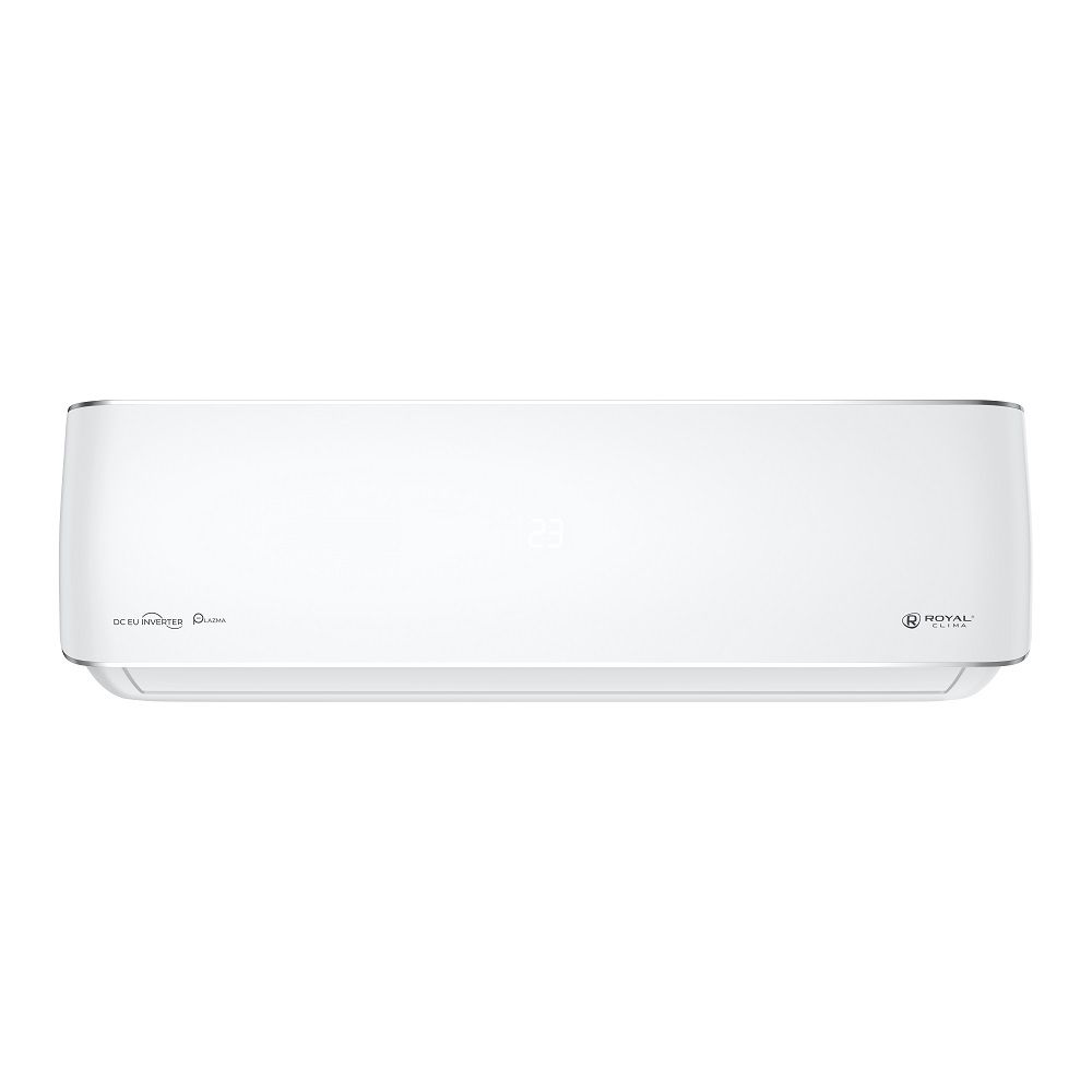 Изображение для товара Royal Clima RC-P61HN с зимним комплектом (-35)