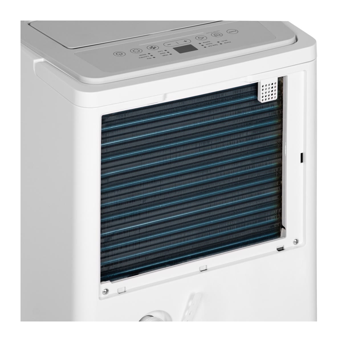 Изображение для товара Ballu BD60T SD