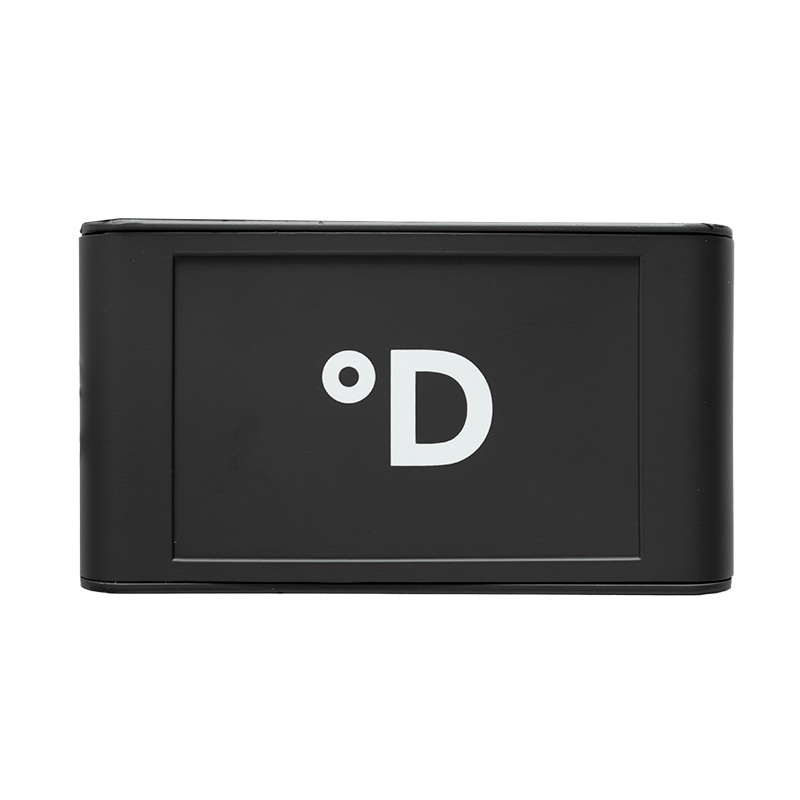 Wi-Fi контроллер Daichi CTRL-AC-LF-CN-3