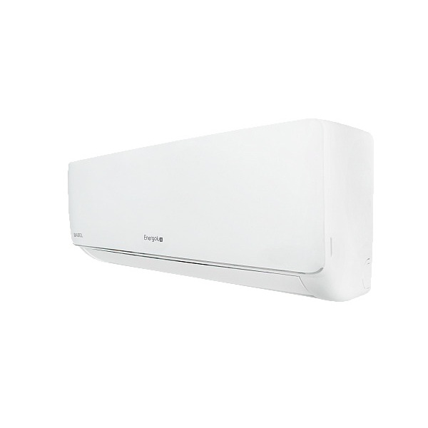 Настенный кондиционер (сплит-система) Energolux SAS36B5-A / SAU36B5-A-WS30