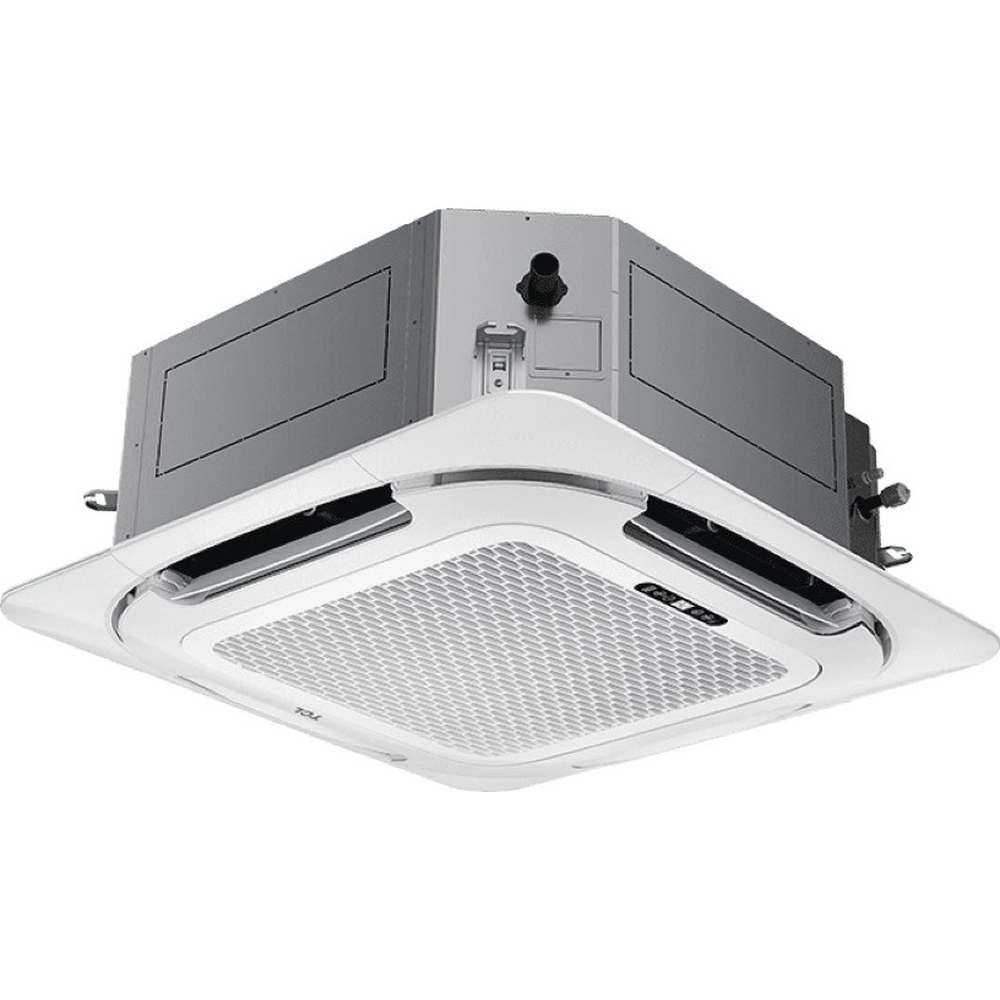 Изображение для товара TCL TACO-4FM32INV/R / TACM-CS12INV/R + TACM-CS09INV/Rx2