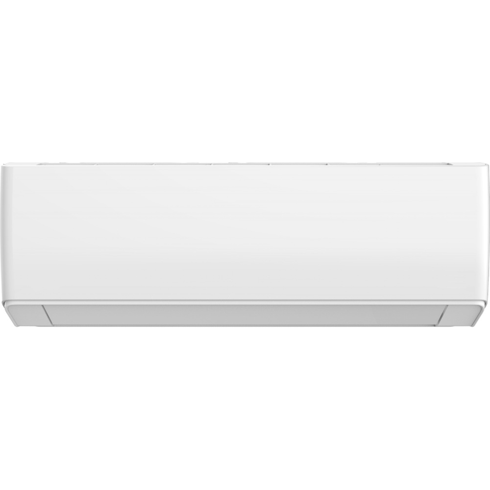 Изображение для товара IGC RAM2-X18URH / RAK-X09RHFx2