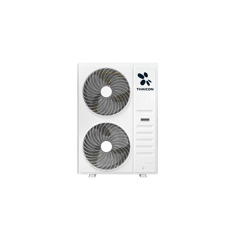 Изображение для товара Thaicon TP-VOS180MV6-V1A