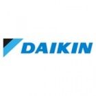 Daikin представила новые наружные блоки VRV III