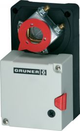 Изображение для товара Gruner 227-230-08