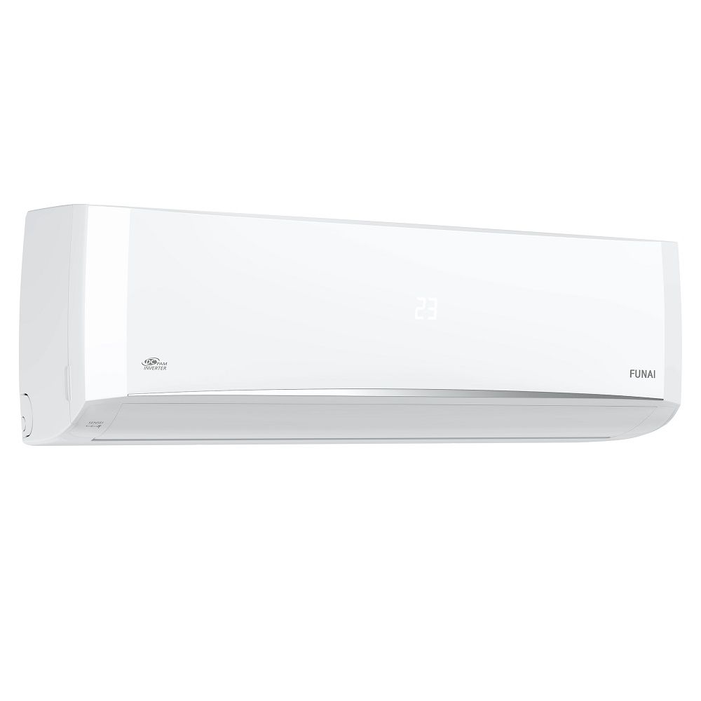 Изображение для товара Funai RACI-SN50HP.D03