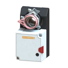 Изображение для товара Gruner 227C-024-10-S1