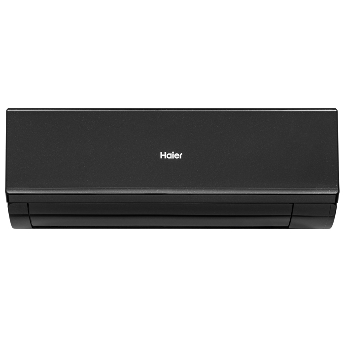 Настенный кондиционер (сплит-система) Haier HSU-07HQJ103/R3-B / HSU-07HQJ103/R3