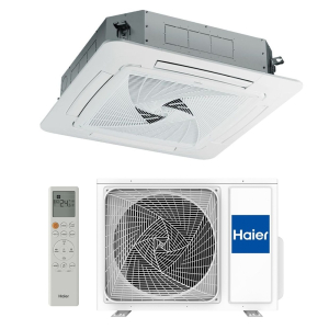 Изображение для товара Haier AB105F2LR1FA / 1U105F2LQ1FB